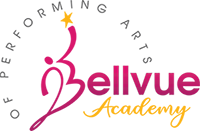 Bellvue Academy Logo